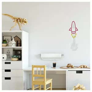 Locomocean Neon LED Mountable Wall Art